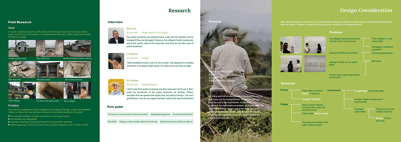 个人作品集（图ZMjA0MjUxNDg4） - 交互/UE - 站酷设计师清07原创素材 - 站酷ZCOOL