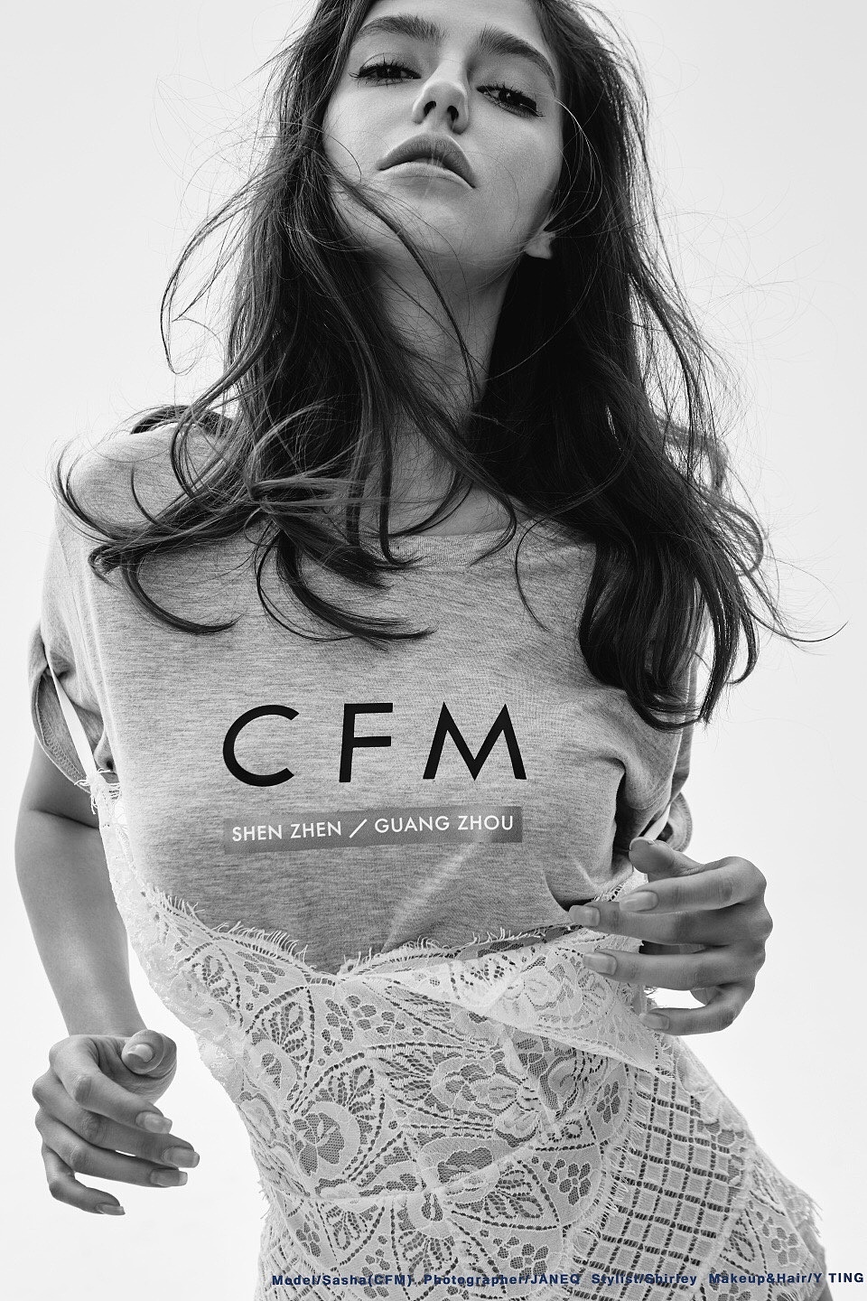 CFM MODELS（图ZMjE1NTYzMjQw） - 时尚/艺术摄影 - 站酷设计师JaneQStudio原创素材 - 站酷ZCOOL