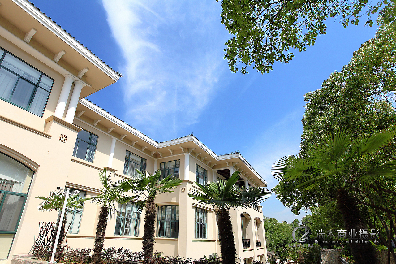 端木商业摄影作品#商业摄影#环境摄影#酒店拍摄#（图ZMjMwNzI3ODg0） - 环境/建筑摄影 - 站酷设计师端木商业摄影原创素材 - 站酷ZCOOL