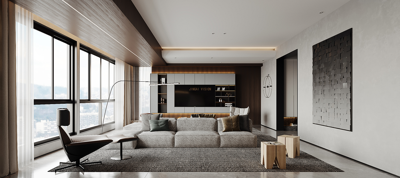 六月依然雨（图ZMjU3NzY3MjEy） - 家装设计 - 站酷设计师阳光勾勒般微笑原创素材 - 站酷ZCOOL