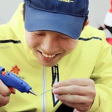 CC112129的头像