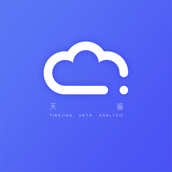 概念动效logo（图ZOTgzNzAyMTY=） - 动效设计 - 站酷设计师脑门菇凉原创素材 - 站酷ZCOOL