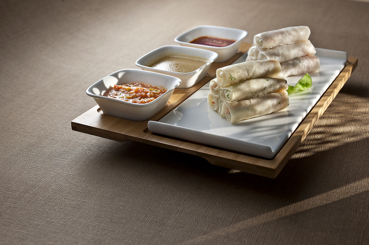 我们拍过的美食丨 1（图ZMTc5OTQwNzE2） - 产品摄影 - 站酷设计师西安丨摄影师张麦原创素材 - 站酷ZCOOL