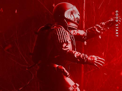 六月开门红酒吧