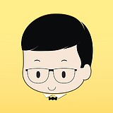 Yelic的头像