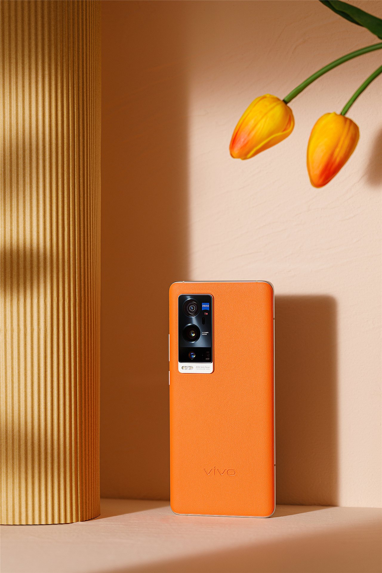 VIVO X60 PRO+ 媒体用图（图ZMjQxNjk1OTYw） - 产品摄影 - 站酷设计师鱼尾蜂原创素材 - 站酷ZCOOL