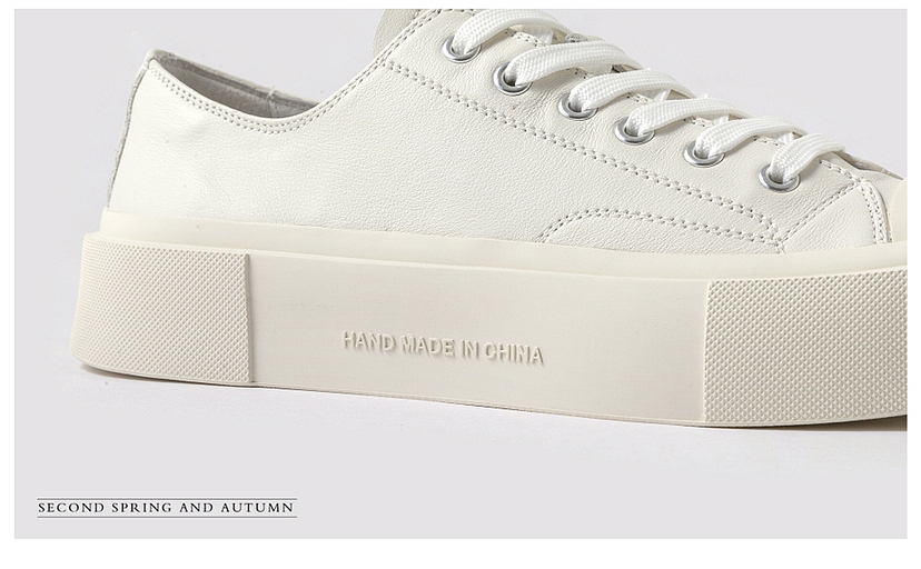 鞋子拍摄,平铺拍摄,淘宝摄影,电商摄影!