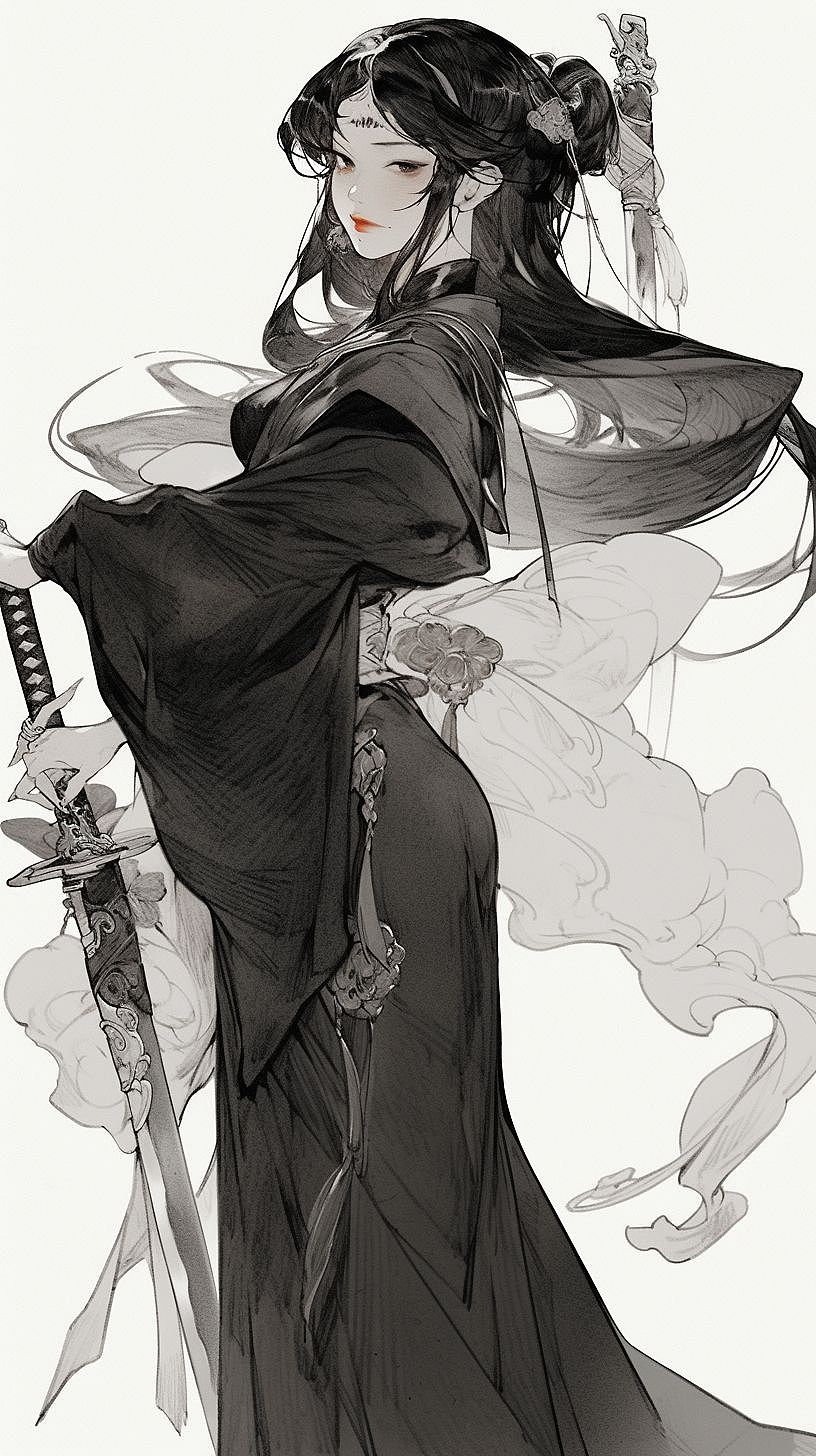 AI绘画（图ZMzQxMDY2ODA4） - AI作品 - 站酷设计师玉二爷原创素材 - 站酷ZCOOL