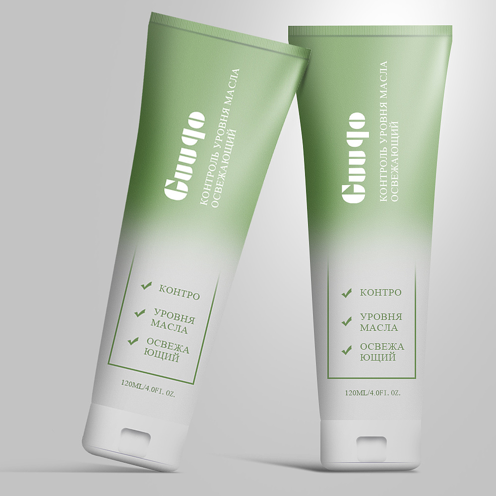 塑身机，护肤品等