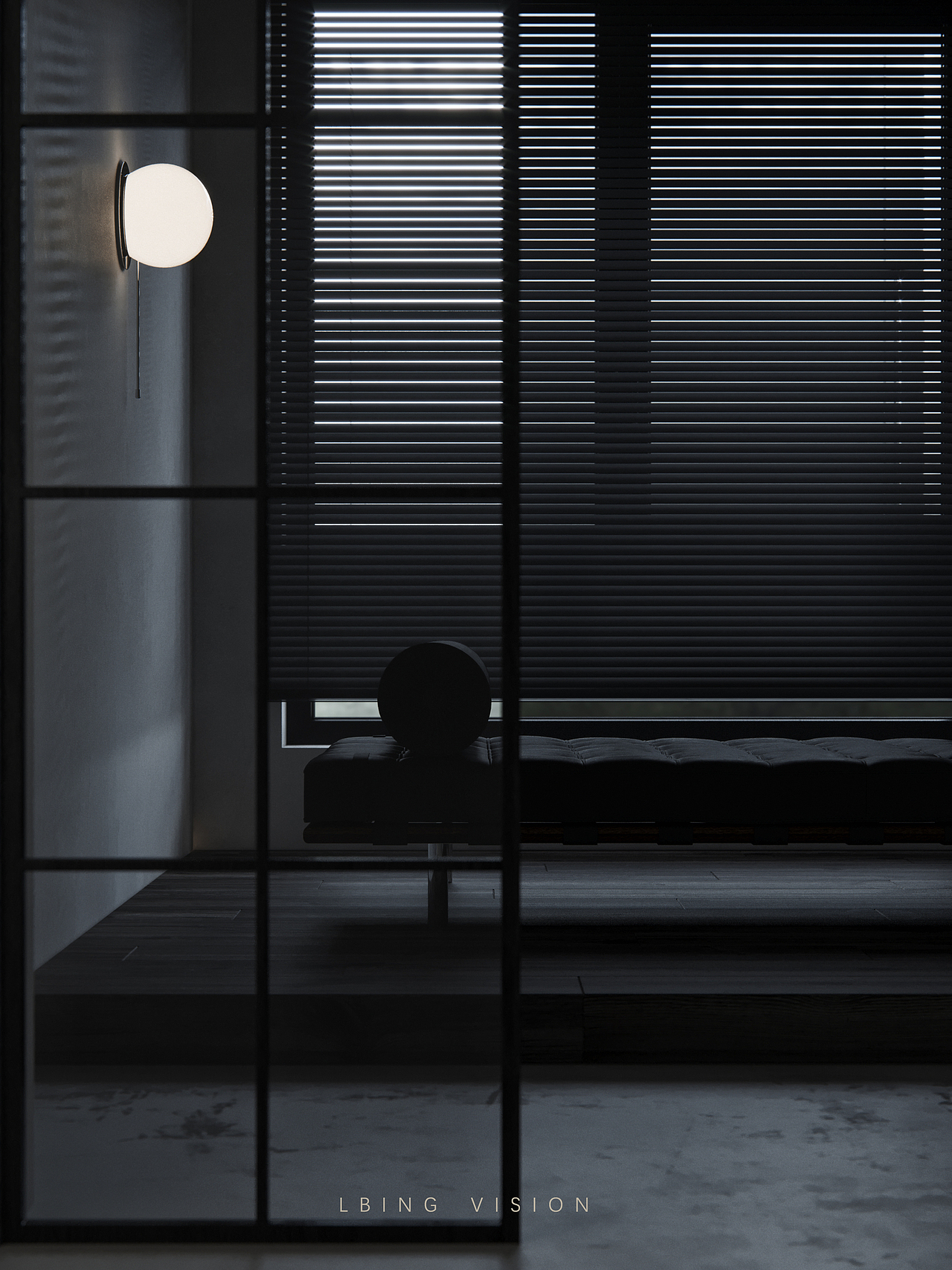 現(xiàn)代極簡（圖ZMjU2MjEzNjM2） - 家裝設計 - 站酷設計師LBING2原創(chuàng)素材 - 站酷ZCOOL