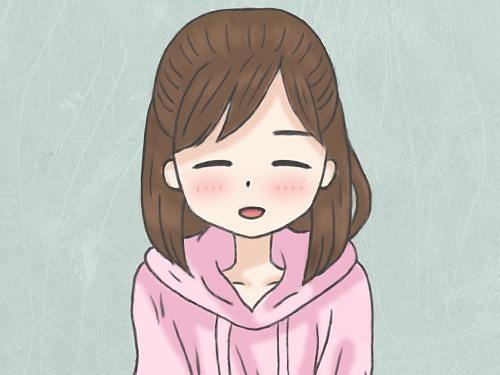 不大像的頭像（個人主頁-ZMjcyMzU4NzY=） - 藝術(shù)插畫 - 站酷設(shè)計師Claudia123原創(chuàng)素材 - 站酷ZCOOL