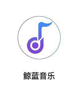 音乐启动图标