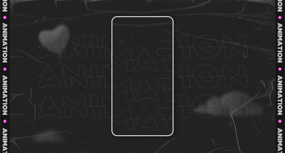 modiarts | 三维设计2021年案例合集（图ZMjkyNjg4OTQ4） - 产品 - 站酷设计师modiarts原创素材 - 站酷ZCOOL