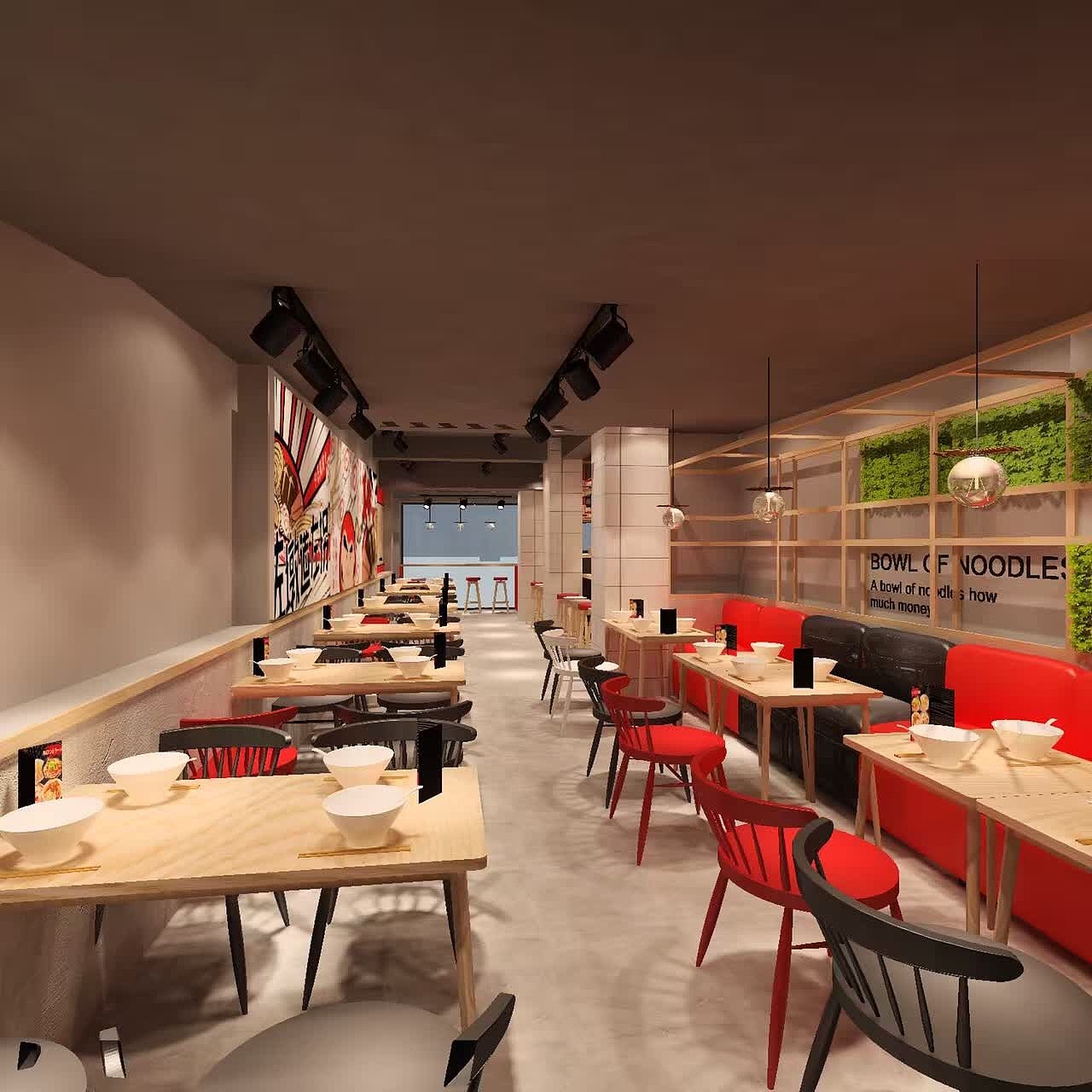 佐墩道左拐 菜單設(shè)計產(chǎn)品攝影形象設(shè)計 VI設(shè)計（圖ZNzM5MDI3MzY=） - 品牌 - 站酷設(shè)計師新橙子品牌策劃原創(chuàng)素材 - 站酷ZCOOL