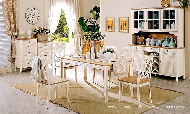 承德装修整体设计公司承德盘古装饰