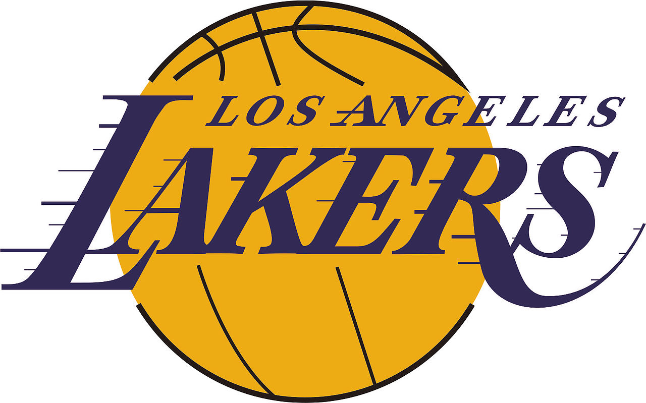 NBA logo（图ZMjAyNjIzNzE2） - 其他 - 站酷设计师小a与小b原创素材 - 站酷ZCOOL