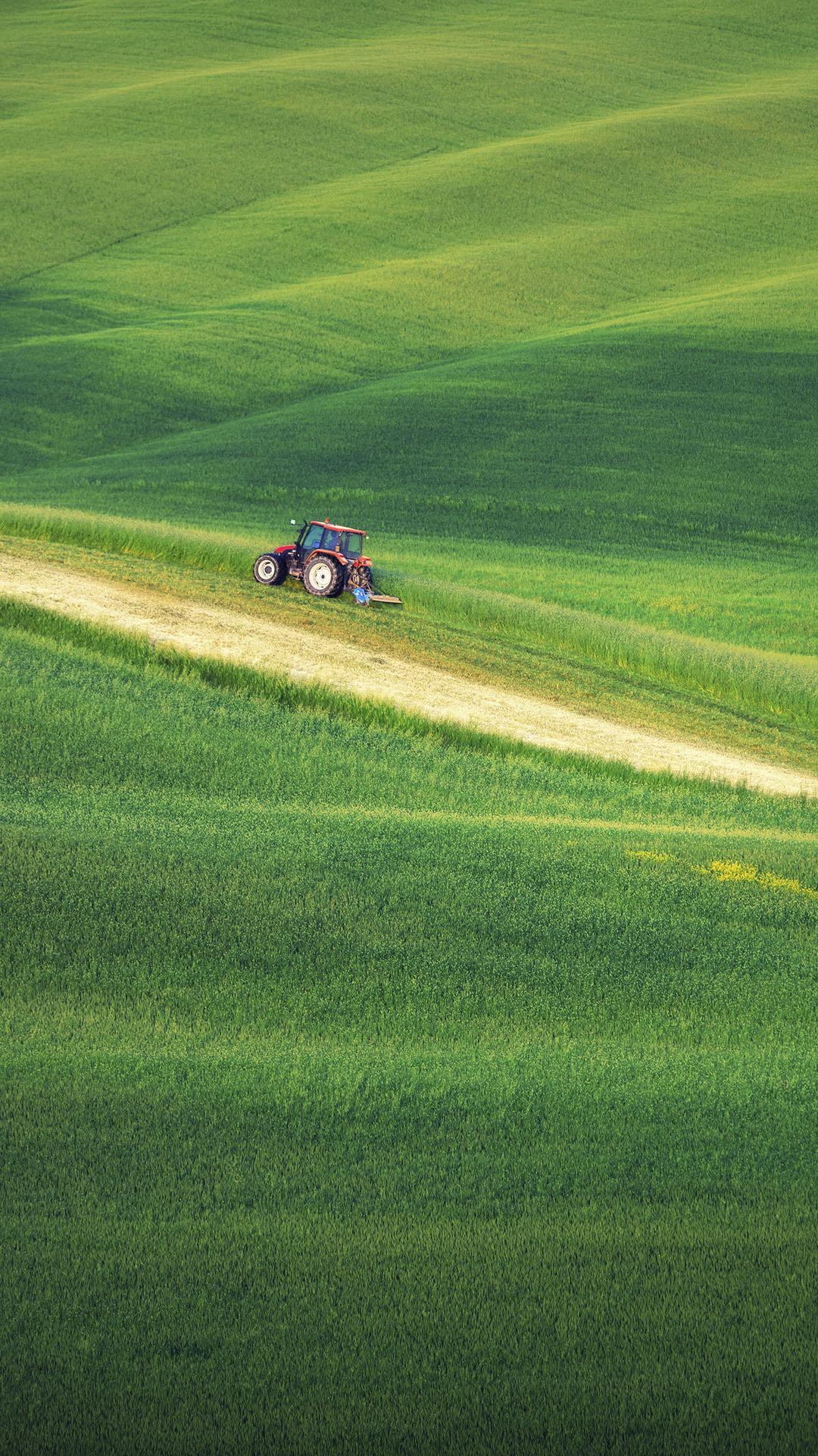 小黑0的個(gè)人主頁（封面預(yù)覽） - 主頁封面設(shè)置 - 站酷設(shè)計(jì)師小黑0原創(chuàng)素材 - 站酷ZCOOL