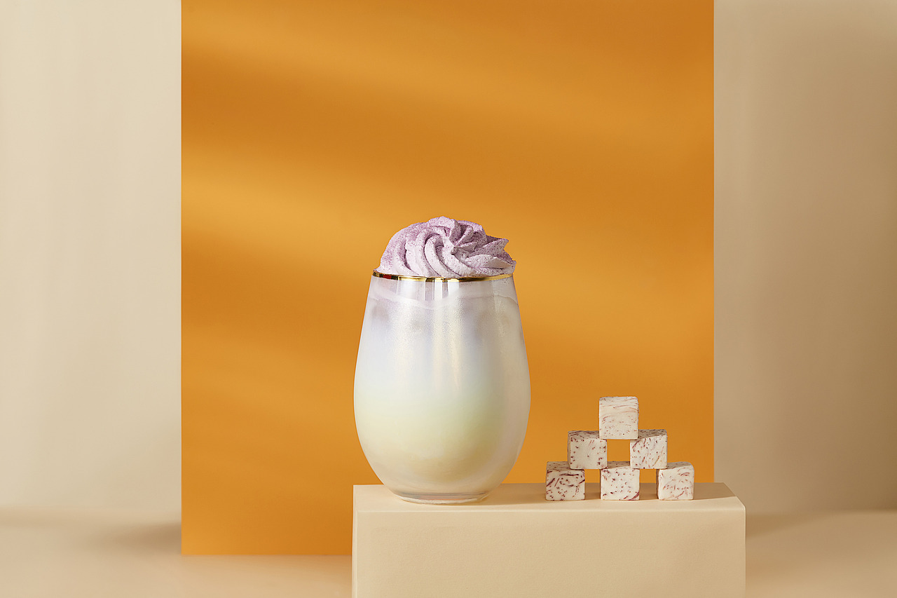 美食摄影/饮品拍摄（图ZMjI2MDkxMTg0） - 产品摄影 - 站酷设计师摄影师有有猫在原创素材 - 站酷ZCOOL