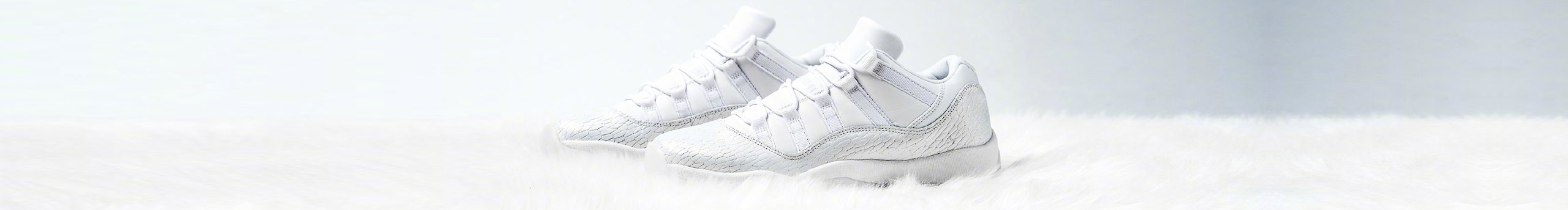 会旋转的小企鹅的个人主页（封面预览） - 主页封面设置 - 站酷设计师会旋转的小企鹅原创素材 - 站酷ZCOOL