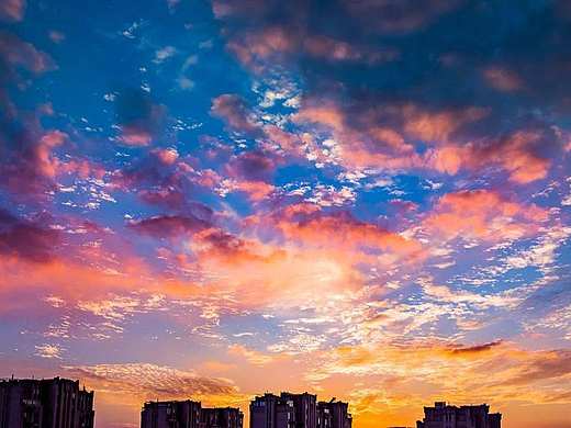 为什么都占位（个人主页-ZNTU2MjYxNzY=） - 图案 - 站酷设计师Aries浅晓白原创素材 - 站酷ZCOOL