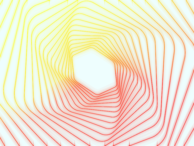 随手涂鸦（图ZOTI0NjEyNjA=） - 新锐潮流插画 - 站酷设计师心无所系随遇而安原创素材 - 站酷ZCOOL