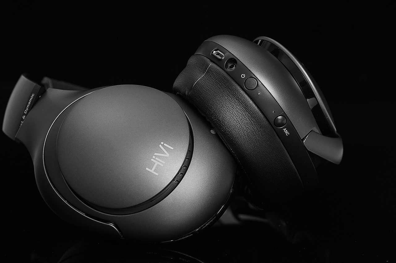 HIVI惠威AW-85&PB One（图ZMTQwOTQxMDA0） - 产品摄影 - 站酷设计师Vooooyager1原创素材 - 站酷ZCOOL