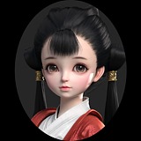 依古奈斯eugin的头像