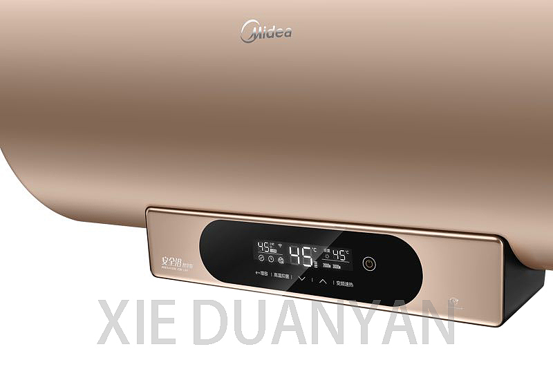 电器 | 美的电器 ✖ 耑意摄影（图ZMjMwMTE4ODM2） - 产品摄影 - 站酷设计师耑意摄影原创素材 - 站酷ZCOOL