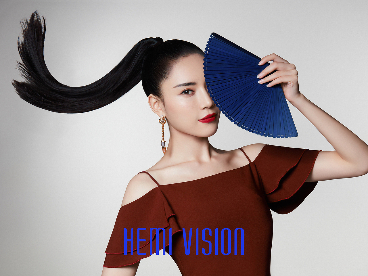 #医美摄影 成都银海医美广告图拍摄（图ZMjY0MzcyMzg0） - 人像摄影 - 站酷设计师成都大禹原创素材 - 站酷ZCOOL