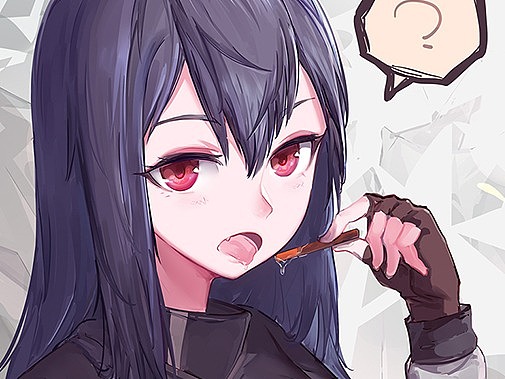 部噜部噜pmooonfntattoo德克斯特实验室deedee和pop子名动漫cg数娱ck