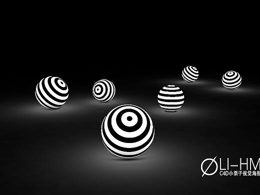 平面设计系列（个人主页-ZNDg4MjMxNzI=） - 其他平面 - 站酷设计师栗子黎原创素材 - 站酷ZCOOL