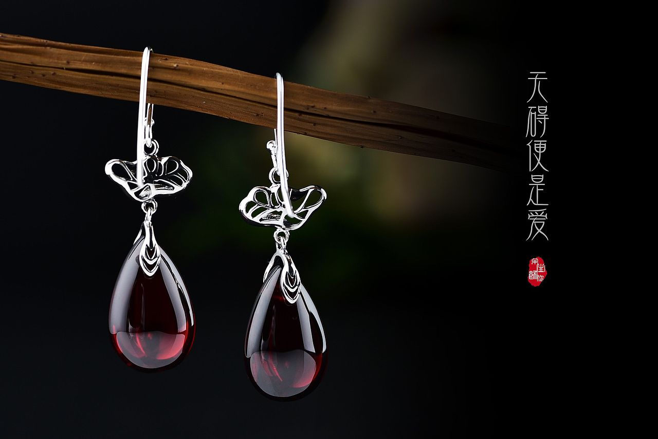 饰品类（图ZMzA4MzY1OTMy） - 产品摄影 - 站酷设计师Z12156934原创素材 - 站酷ZCOOL