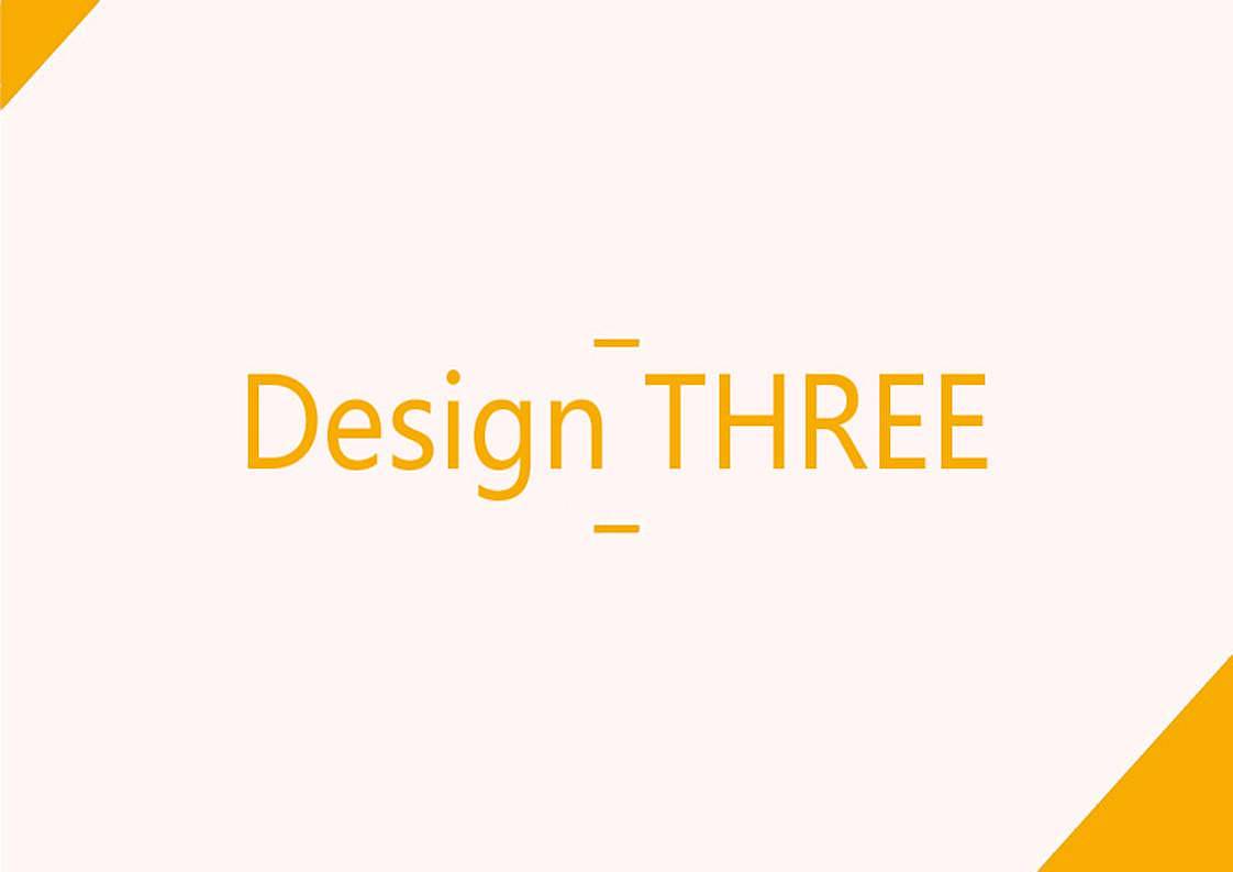 弗莱卡校园健身会所LOGO第一轮设计稿