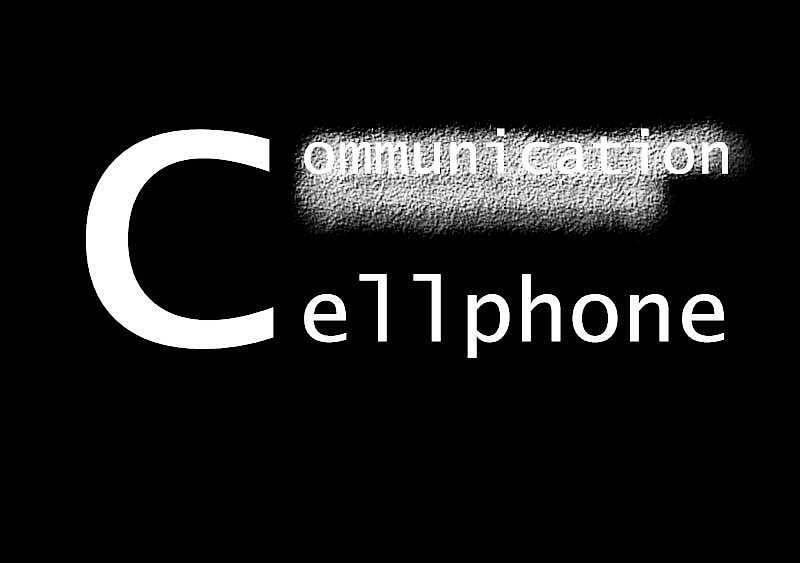 covered communication