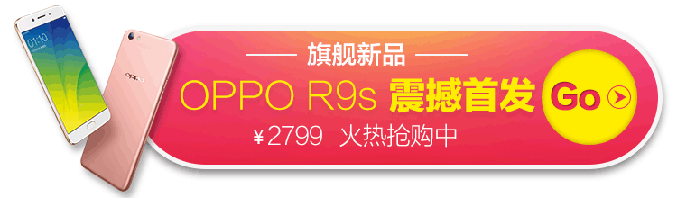 9-12月banner合集（图ZNjU5MzM5MTI=） - 电商 - 站酷设计师jayzhuwucan原创素材 - 站酷ZCOOL