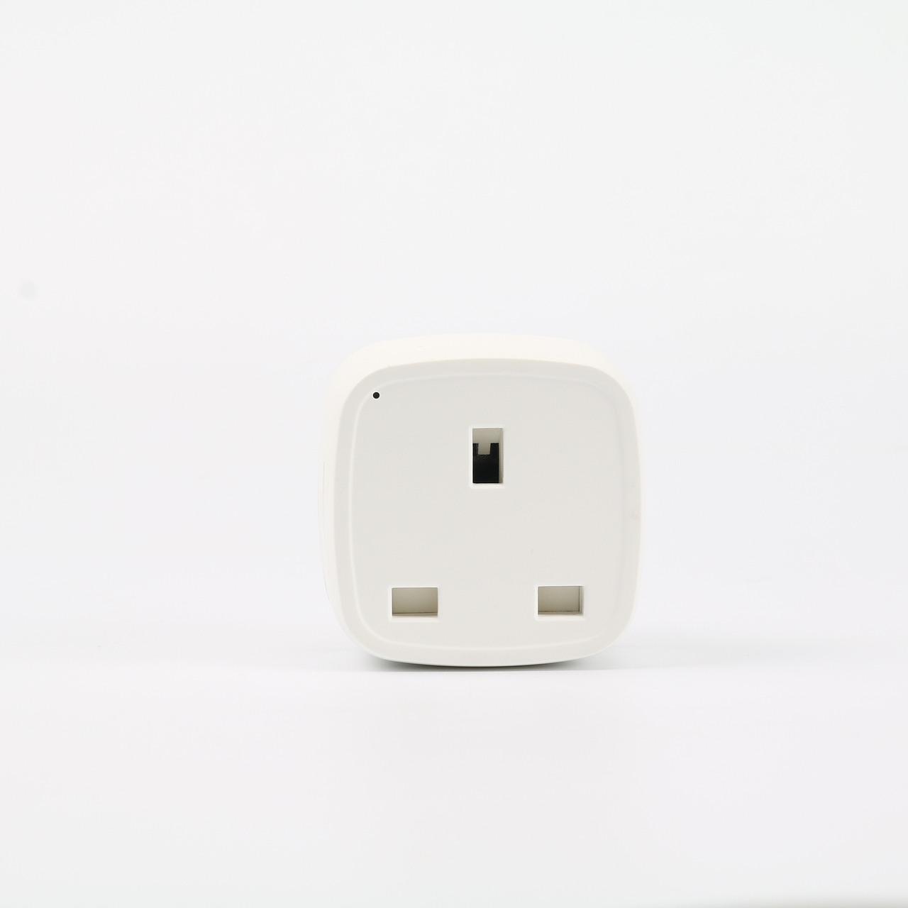 防電插頭（圖ZMTE0MTY5OTc2） - 其他平面 - 站酷設(shè)計師崩騰的馬蹄原創(chuàng)素材 - 站酷ZCOOL