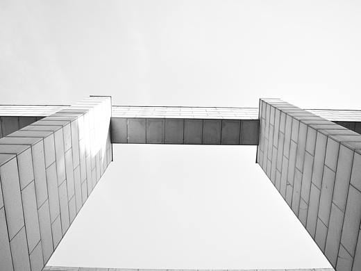 建筑照（个人主页-ZNDQ4NzQxMDQ=） - 环境/建筑摄影 - 站酷设计师苗DADA原创素材 - 站酷ZCOOL