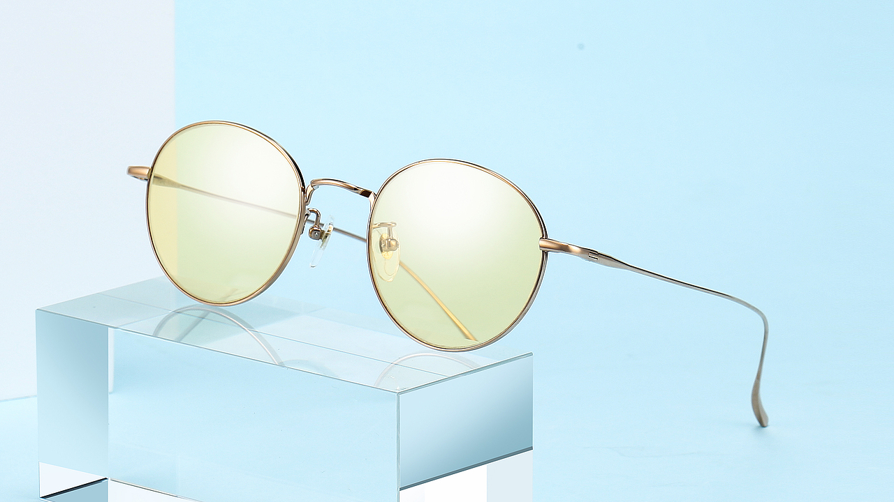 太阳镜墨镜广告图（图ZMjE4NzU2MDgw） - 修图/后期 - 站酷设计师师傅叫我修模特原创素材 - 站酷ZCOOL