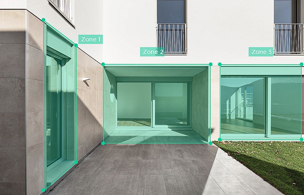 PIR低功耗无线监控摄像机（图ZMjIwMzgwMTky） - 电子产品 - 站酷设计师livgen原创素材 - 站酷ZCOOL