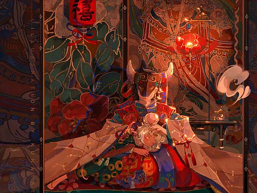 大吉