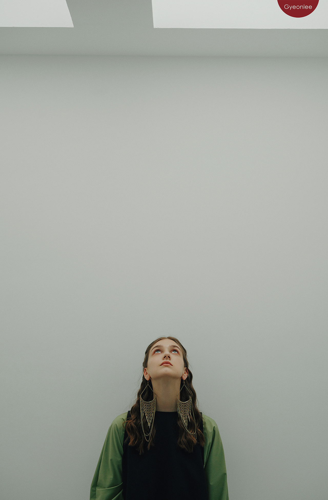 服装样片 | 徕卡m10r