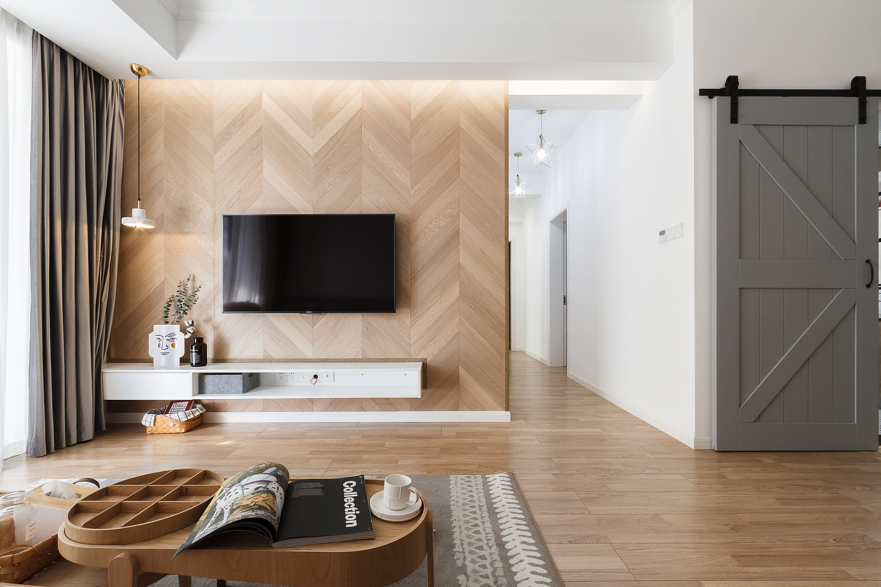 奥克斯城市之光（图ZMjcwODA5ODYw） - 环境/建筑摄影 - 站酷设计师老朱摄影原创素材 - 站酷ZCOOL