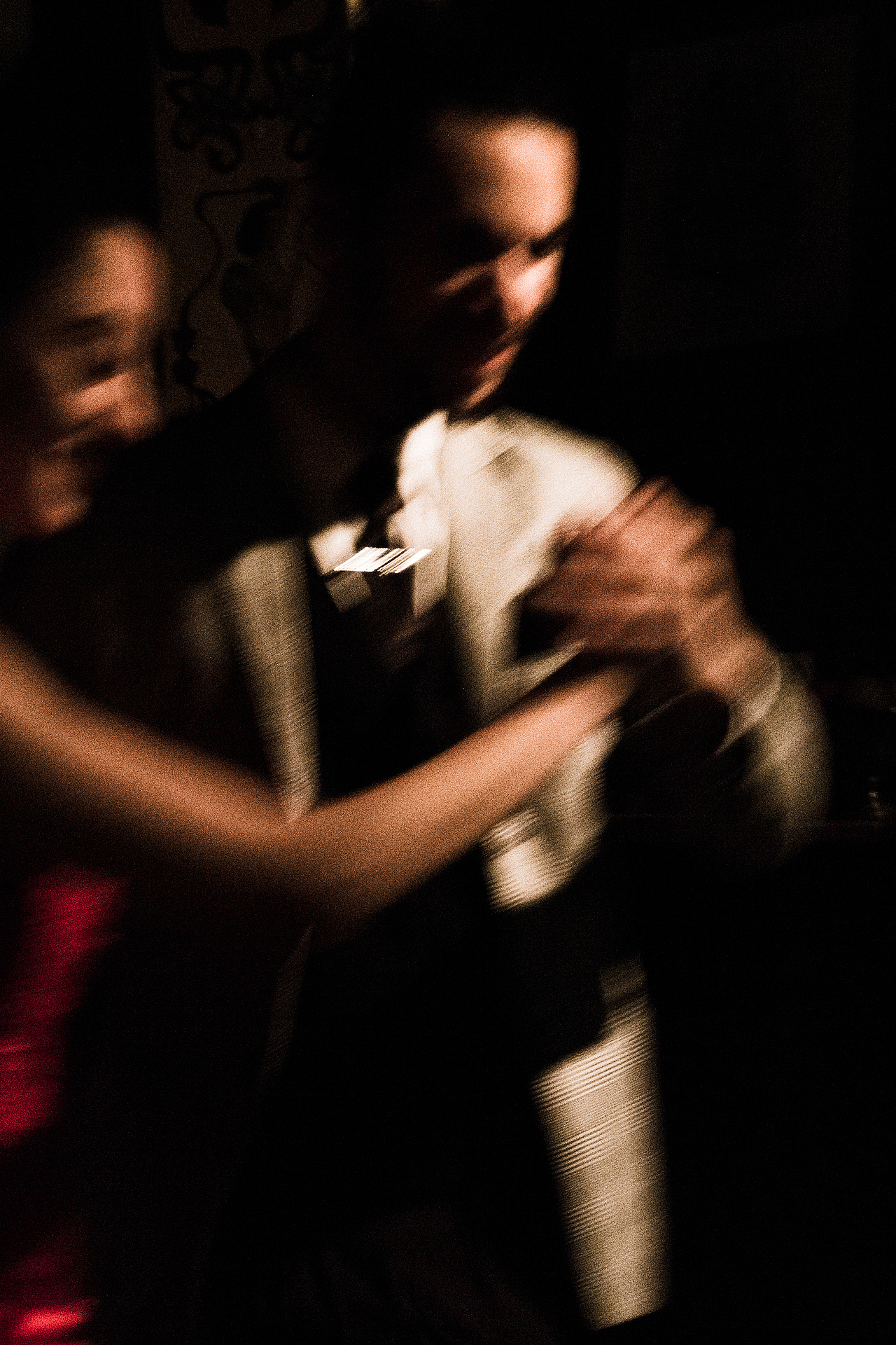 布宜诺斯艾利斯的黄昏（图ZMjkwNzY2MTIw） - 风光摄影 - 站酷设计师摄影师大悦子原创素材 - 站酷ZCOOL