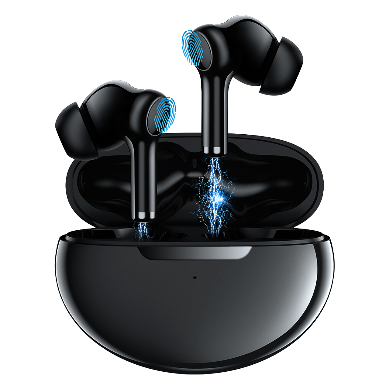 工作中的一些渲染图