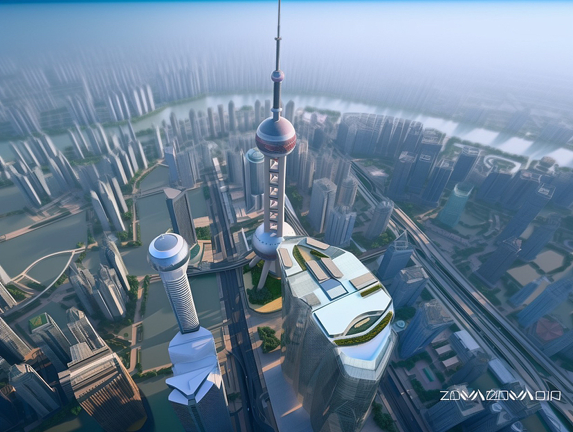 AI 作图 秒变大师（图ZMzM0Nzk1OTcy） - AI作品 - 站酷设计师这个有手就行原创素材 - 站酷ZCOOL