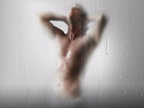 西門子智能NAVI熱水器（個(gè)人主頁(yè)-ZMjUwMjY2ODQ=） - 運(yùn)營(yíng)設(shè)計(jì) - 站酷設(shè)計(jì)師roy0421原創(chuàng)素材 - 站酷ZCOOL