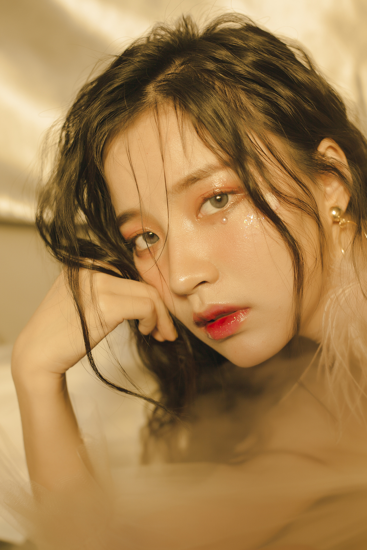 cheese~奶酪~MENGJING