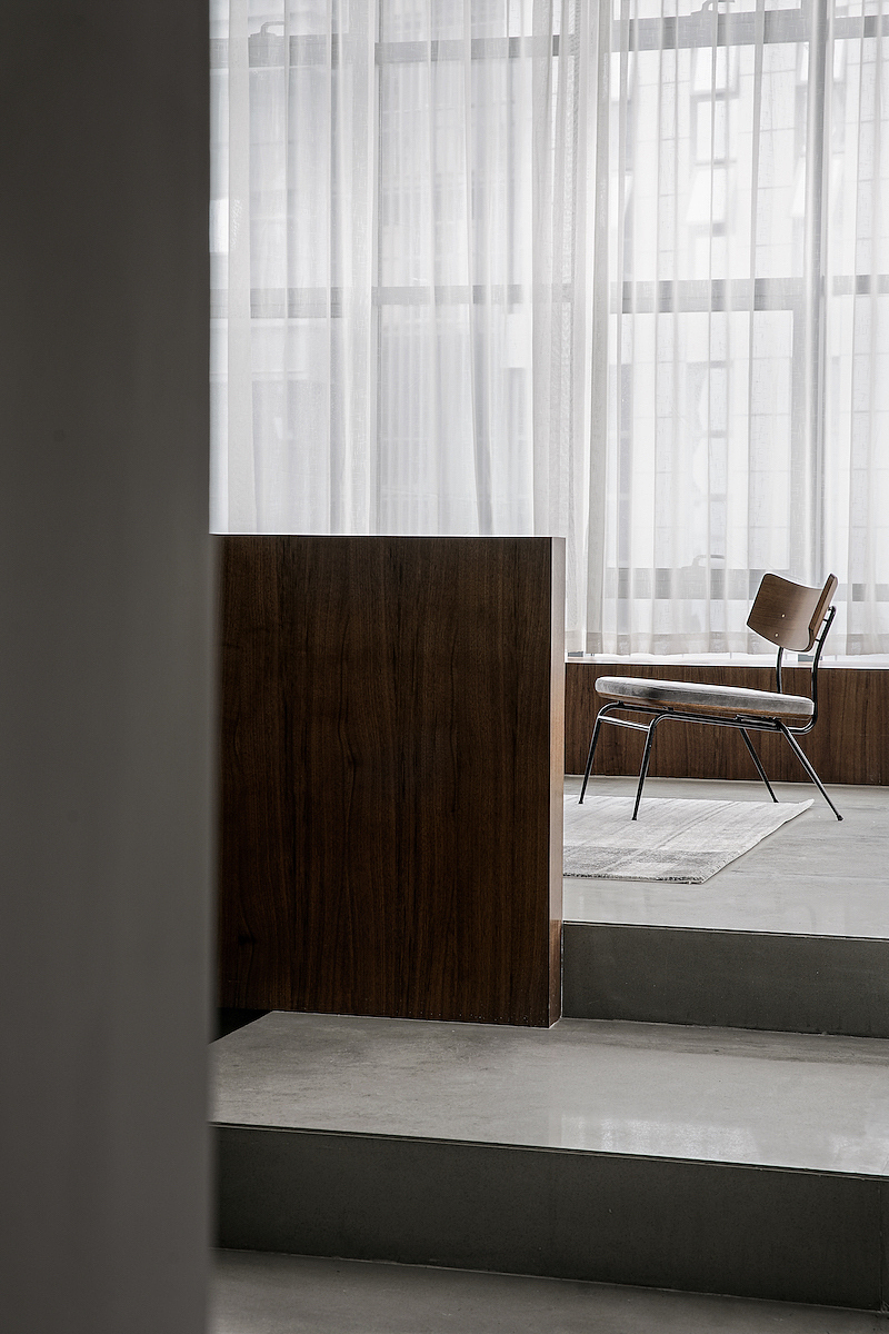 「治木設計-GeeMo」Redefine 西服定制（图ZMjA2Mjg0NzUy） - 商业空间设计 - 站酷设计师geemodesign原创素材 - 站酷ZCOOL