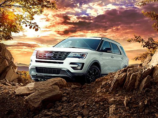 合成【汽车.月光.哪吒】（个人主页-ZNDg1MTc1NDg=） - 其他平面 - 站酷设计师樱花234原创素材 - 站酷ZCOOL