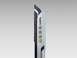 导视